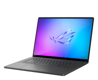 ASUS ROG Zephyrus G16 Ultra 9-285H/64GB/2TB/Win11 RTX5090 OLED - 1481114 - zdjęcie 2